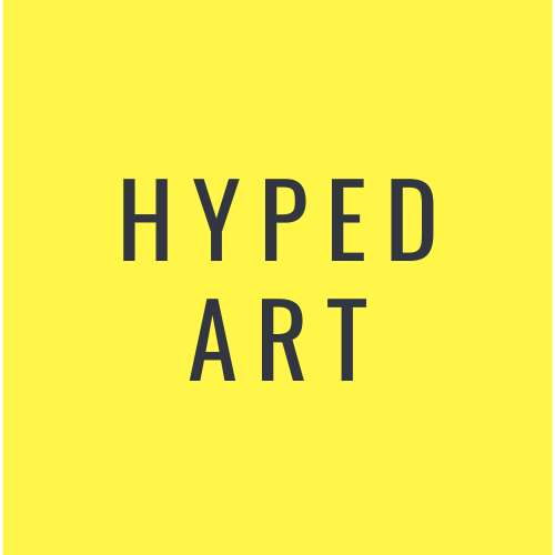 http://hypedart.com/cdn/shop/files/Hyped_Art_1_c6eafa83-69ce-4c5f-a4b8-d5152b2b13a4_1200x1200.png?v=1591847087