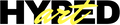Hyped Art
