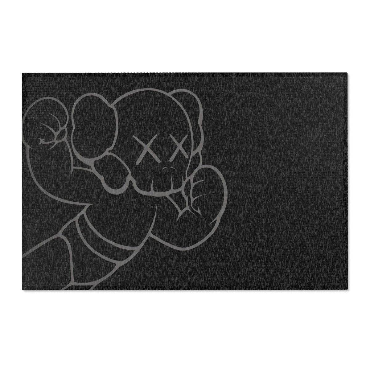 kaws-astro-boy-area-rug-