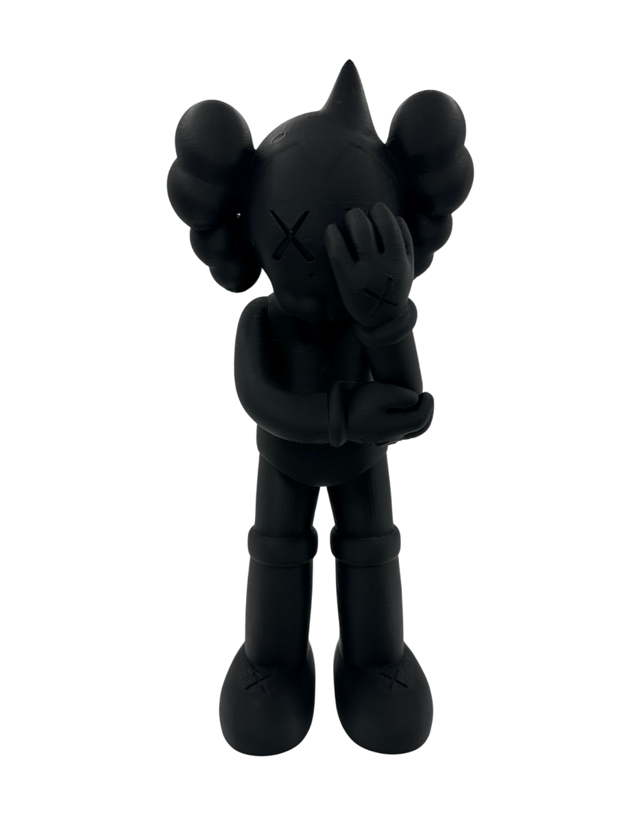 kaws-x-astro-boy-figure-3d-