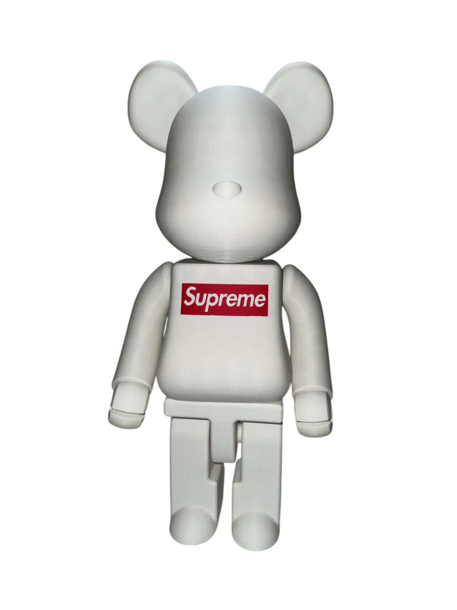 【本物保証 /関税・送料無料】Supreme Toy Pile Tee Supreme Toy Pile Tee (SS21) - $38