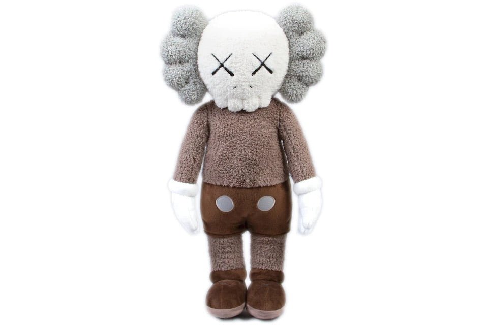 http://hypedart.com/cdn/shop/products/kaws-plush-770328_1200x1200.jpg?v=1661896870