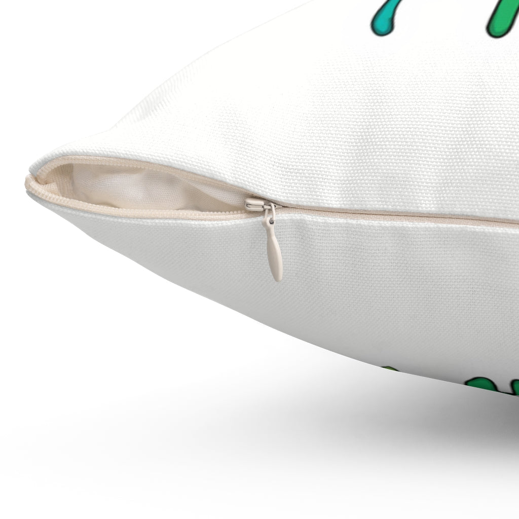 Murakami Pillow – hypebedecor