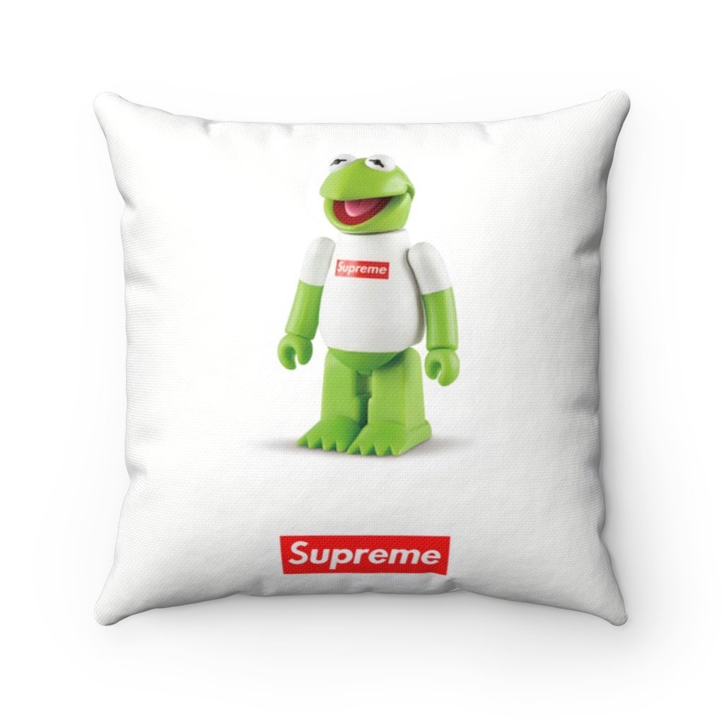 http://hypedart.com/cdn/shop/products/supreme-kermit-the-frog-toy-pillow-264862_1200x1200.jpg?v=1628360616