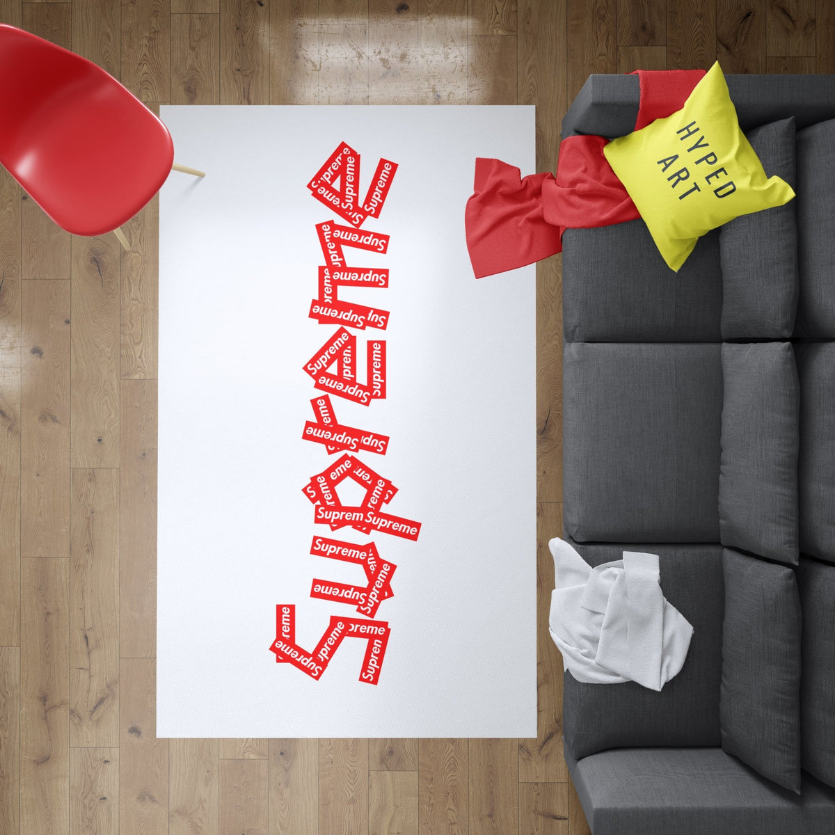 supreme-stickers-area-rug-
