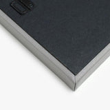 Takashi Murakami x OVO Canvas