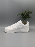 Sneaker Planter (Flower Pot) (3D Printed)