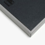 Sneaker Collection Gallery Canvas