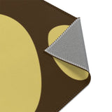 Shark Head Area Rug