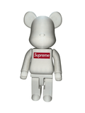 Bear Figure (3D Printed) - Hyped Art