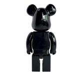 Bear Figure (400%) - Hyped Art