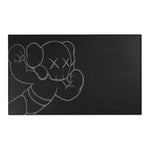 KAWS Astro Boy Area Rug - Hyped Art