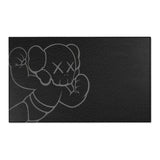 KAWS Astro Boy Area Rug - Hyped Art