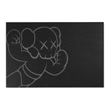 KAWS Astro Boy Area Rug - Hyped Art