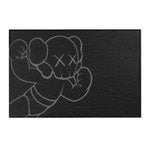 KAWS Astro Boy Area Rug - Hyped Art