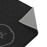 KAWS Astro Boy Area Rug - Hyped Art