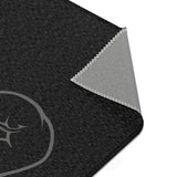 KAWS Astro Boy Area Rug - Hyped Art