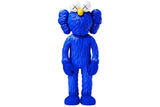 KAWS BFF Figure - 2.4 FEET (3D Printed) - Hyped Art