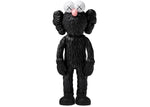 KAWS BFF Figure - 2.4 FEET (3D Printed) - Hyped Art