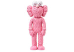 KAWS BFF Figure - 2.4 FEET (3D Printed) - Hyped Art