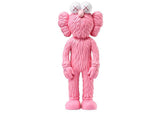 KAWS BFF Figure - 2.4 FEET (3D Printed) - Hyped Art