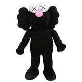 KAWS BFF Plush - Hyped Art