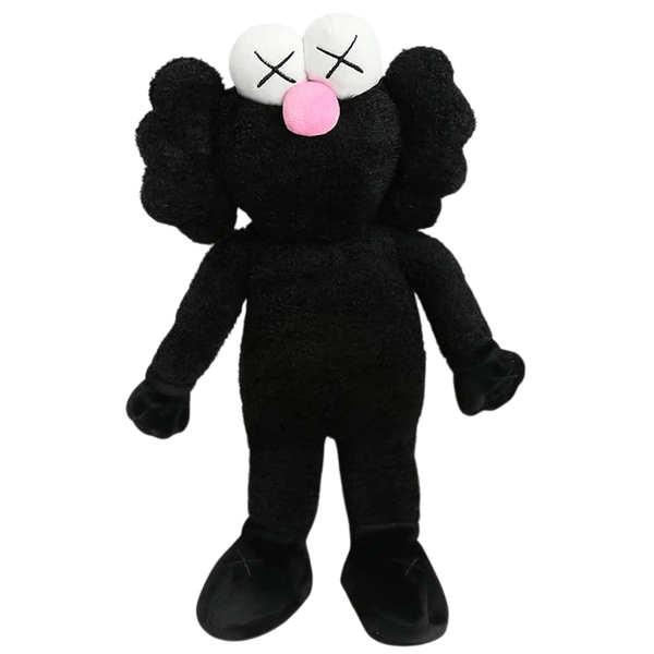 kaws-bff-plush-706148_600x600.