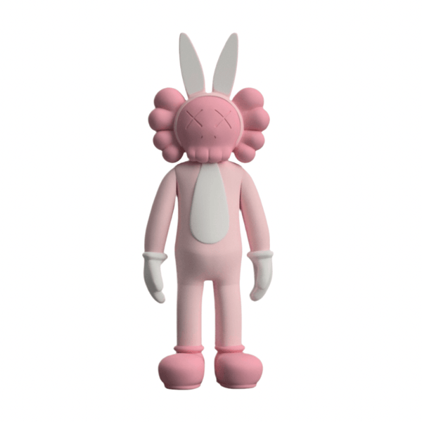 kaws-bunny-rabbit-figure-3d-