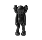 KAWS Small Lies Figure (3D Printed) - Hyped Art