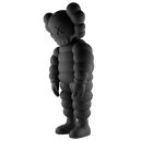 KAWS, What Party? Figure (3D Printed) - Hyped Art