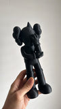 KAWS x Astro Boy Figure (3D Printed) - Hyped Art