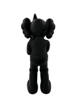 KAWS x Astro Boy Figure (3D Printed) - Hyped Art