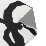 KAWS Area Rug