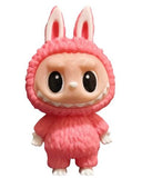Labubu (3D Printed) - Hyped Art