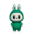 Labubu (3D Printed) - Hyped Art
