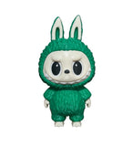 Labubu (3D Printed) - Hyped Art