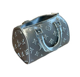 LV Purse Planter (3D Printed)