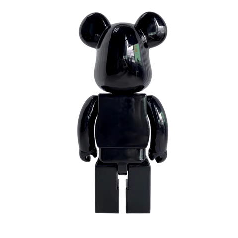 BE@RBRICK EARTH 400%4種セットRED BLACK BE@RBRICK SERIES 50 BE@RBRICK EARTH 400%4種セットRED BLACK BE@RBRICK SERIES 50