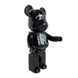 Bear Figure (400%)