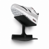 Sneaker Wall Mount Floating Shoe Display - 3 Pack (3D Printed) - Hyped Art