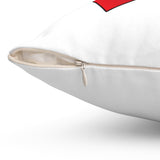 Banana Pillow