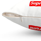 Puppet Character Toy Pillow
